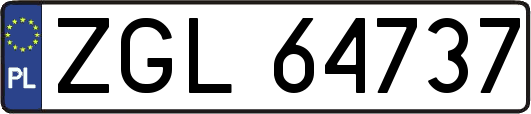 ZGL64737