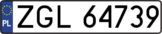 ZGL64739