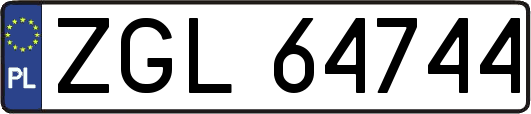 ZGL64744