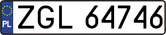 ZGL64746