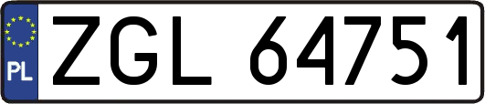 ZGL64751