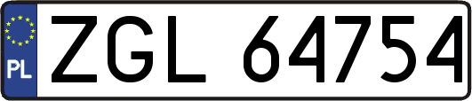 ZGL64754