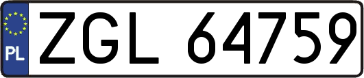 ZGL64759