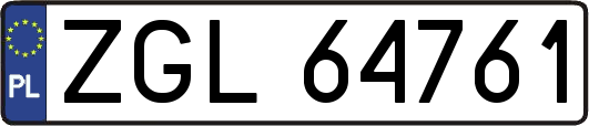 ZGL64761