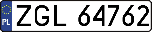 ZGL64762