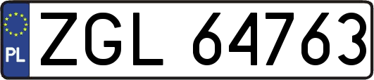 ZGL64763