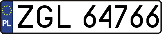 ZGL64766