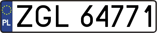 ZGL64771