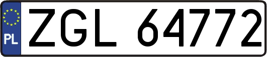 ZGL64772