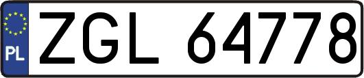 ZGL64778