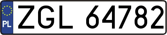 ZGL64782