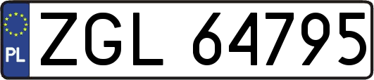 ZGL64795