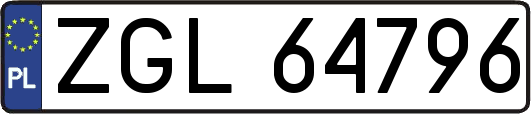 ZGL64796