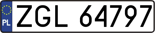 ZGL64797