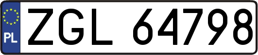 ZGL64798