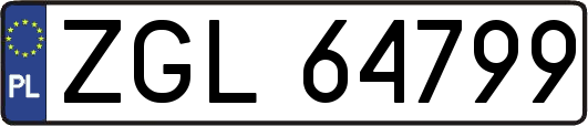 ZGL64799