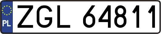 ZGL64811