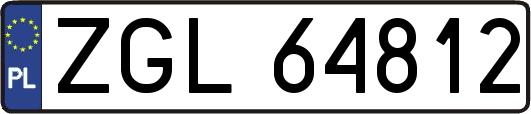 ZGL64812