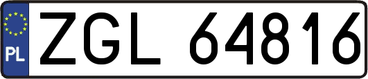 ZGL64816