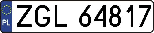 ZGL64817