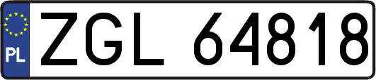 ZGL64818
