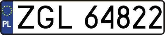 ZGL64822