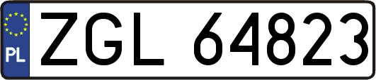 ZGL64823