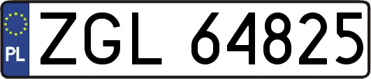 ZGL64825