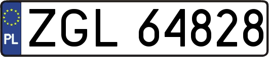 ZGL64828