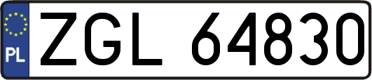 ZGL64830