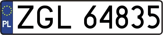 ZGL64835