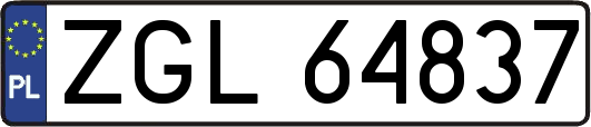 ZGL64837