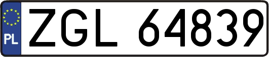 ZGL64839