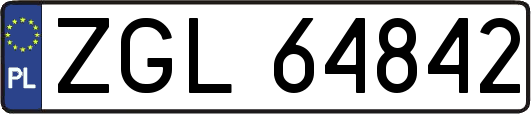 ZGL64842
