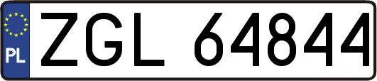 ZGL64844