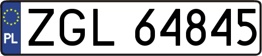 ZGL64845