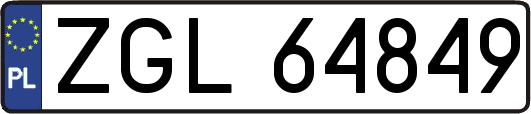 ZGL64849