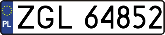 ZGL64852
