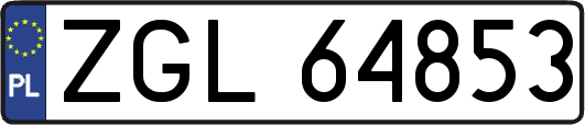 ZGL64853