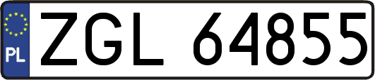 ZGL64855