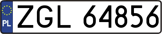 ZGL64856