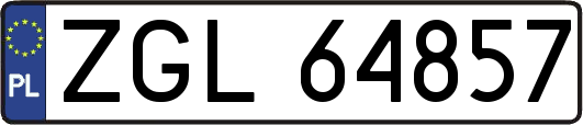 ZGL64857