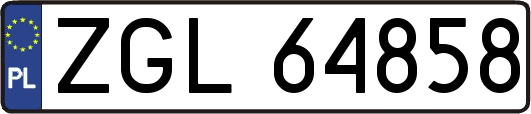 ZGL64858