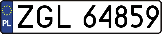 ZGL64859