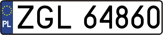 ZGL64860