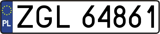 ZGL64861