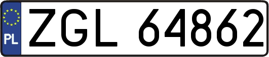 ZGL64862