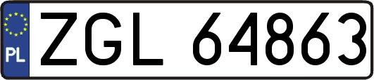 ZGL64863