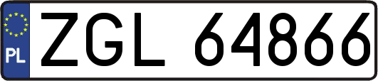ZGL64866