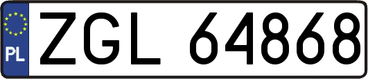 ZGL64868